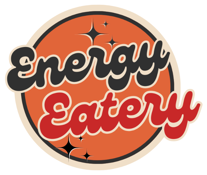 Energy Eatery